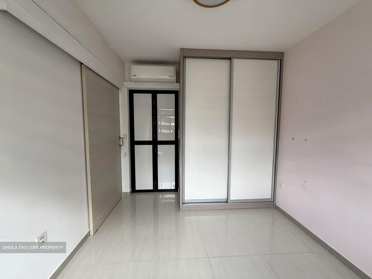Blk 116A Eastlink II @ Canberra (Sembawang), HDB 2 Rooms #604388791